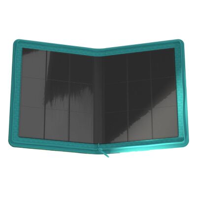 Ultimate Guard Zipfolio 360 Xenoskin Avatar: Der Herr der Elemente - Aang