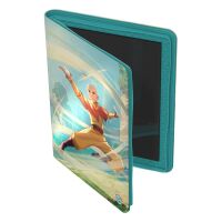 Ultimate Guard Zipfolio 360 Xenoskin Avatar: Der Herr der Elemente - Aang
