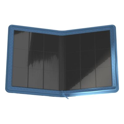 Ultimate Guard Zipfolio 360 Xenoskin Avatar: Der Herr der Elemente - Katara