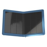 Ultimate Guard Zipfolio 360 Xenoskin Avatar: Der Herr der Elemente - Katara