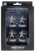 Dark Souls RPG: Hollow Crossbowmen Box
