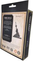 Dark Souls RPG: Bonfires