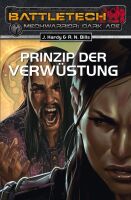 Prinzip der Verw&uuml;stung