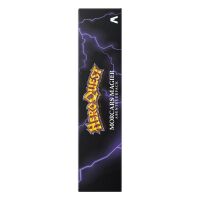 HeroQuest Erweiterung Morcars Magier Abenteuerpack (Deutsch)