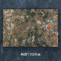 War Sands 44x30 (Neopren)