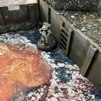 War Sands 44x30 (Neopren)