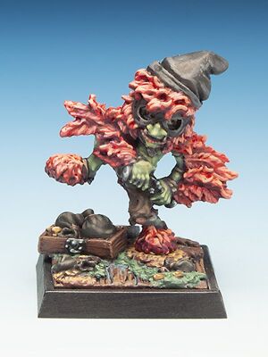 Freebooter´s Fate: Der Taschengelddieb?