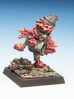 Freebooter&acute;s Fate: Der Taschengelddieb?