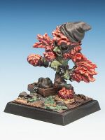 Freebooter&acute;s Fate: Der Taschengelddieb?