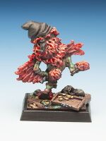 Freebooter&acute;s Fate: Der Taschengelddieb?
