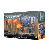 Rekruten-Bundle: Speer der Primaris