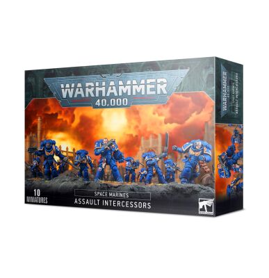 Rekruten-Bundle: Blutschwingen von Baal