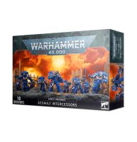 Rekruten-Bundle: Blutschwingen von Baal