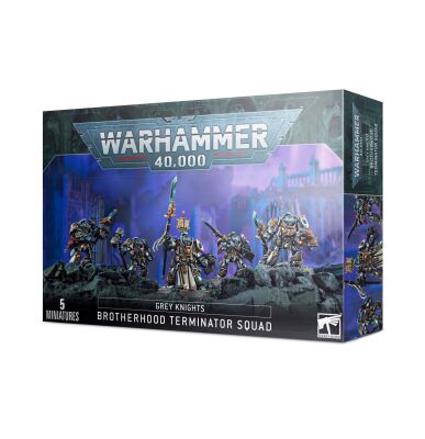 Rekruten-Bundle: D&auml;monenj&auml;ger von Titan
