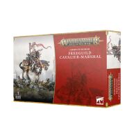 Rekruten-Bundle: Schild der Freien St&auml;dte Miniatur