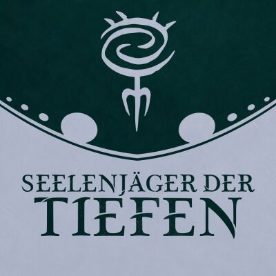 Rekruten-Bundle: Seelenjäger der Tiefen Cover