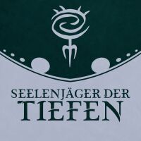 Rekruten-Bundle: Seelenj&auml;ger der Tiefen Cover
