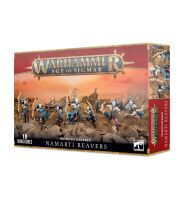 Rekruten-Bundle: Seelenj&auml;ger der Tiefen Minis