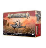 Rekruten-Bundle: Seelenj&auml;ger der Tiefen