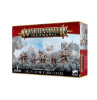 Rekruten-Bundle: Expedition der Eisenhimmel Brigade