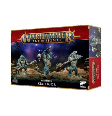 Rekruten-Bundle: J&auml;ger des Aztlan