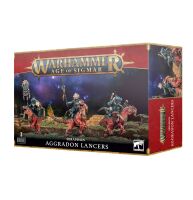 Rekruten-Bundle: Krieger des Aztlan