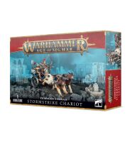 Rekruten-Bundle: Helden des Sturms