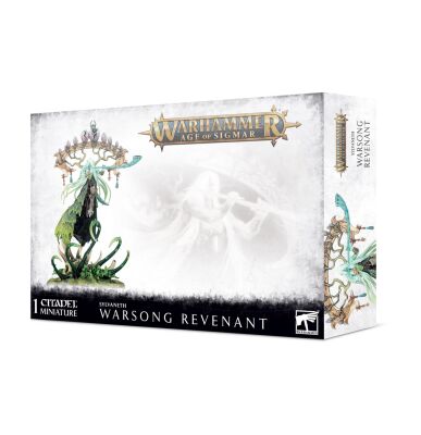 Rekruten-Bundle: Klingen der Haine Miniatur