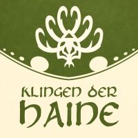 Rekruten-Bundle: Klingen der Haine Cover