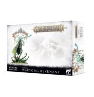Rekruten-Bundle: Klingen der Haine Miniatur