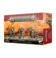 Rekruten-Bundle: Klingen der Haine