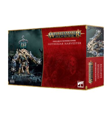Rekruten-Bundle: Legion der Knochendynastie