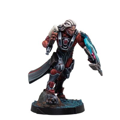 Achilles Inhalt