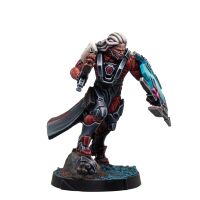 Achilles Inhalt