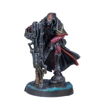 Combined Army Action Pack