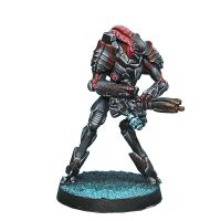 Combined Army Action Pack