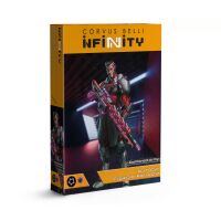 Next Wave Expansion Pack Alpha Verpackung