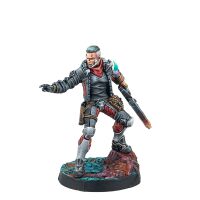 Next Wave Expansion Pack Alpha
