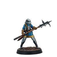 Feudom Guisarmiers