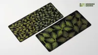 Enchanted Forest Basing Box Tufts
