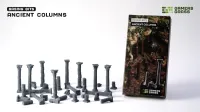 Basing Bits - Ancient Columns Produkt