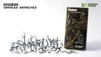 Basing Bits - Gnarled Branches Produkt