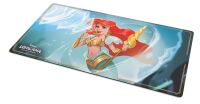 Lorcana: Winterzauber - Playmat Arielle