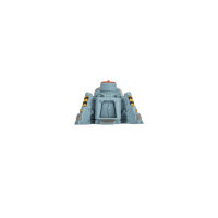 Gothic Sector: Legion Arsenal Wulfen Paint