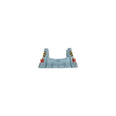 Gothic Sector: Legion Bunker Wulfen Paint