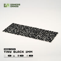 Tiny Black 1mm Inhalt