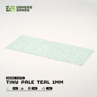 Tiny Pale Teal 1mm Inhalt