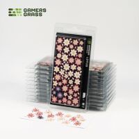 Laser Plants - Lotus Flower Verpackung