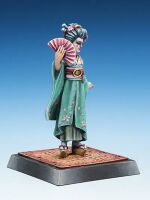 Yingtao