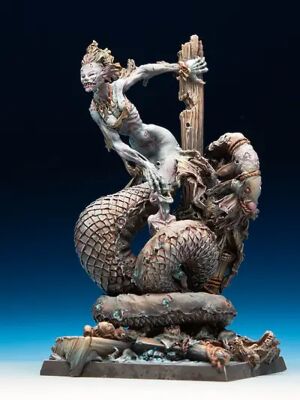 Escorbuta